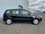 Ford C-Max Focus 1.8-16V Futura APK|AIRCO|CRUISE