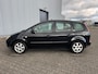 Ford C-Max Focus 1.8-16V Futura APK|AIRCO|CRUISE