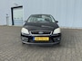 Ford C-Max Focus 1.8-16V Futura APK|AIRCO|CRUISE