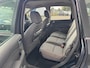Ford C-Max Focus 1.8-16V Futura APK|AIRCO|CRUISE