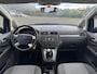 Ford C-Max Focus 1.8-16V Futura APK|AIRCO|CRUISE