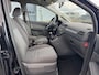 Ford C-Max Focus 1.8-16V Futura APK|AIRCO|CRUISE
