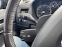 Ford C-Max Focus 1.8-16V Futura APK|AIRCO|CRUISE