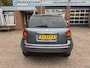 Suzuki SX4 1.6 Shogun, Airco, PDC, 1e Eig. NL auto
