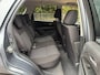 Suzuki SX4 1.6 Shogun, Airco, PDC, 1e Eig. NL auto