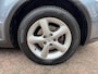 Suzuki SX4 1.6 Shogun, Airco, PDC, 1e Eig. NL auto