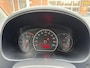 Suzuki SX4 1.6 Shogun, Airco, PDC, 1e Eig. NL auto