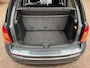 Suzuki SX4 1.6 Shogun, Airco, PDC, 1e Eig. NL auto