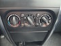 Suzuki SX4 1.6 Shogun, Airco, PDC, 1e Eig. NL auto