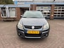 Suzuki SX4 1.6 Shogun, Airco, PDC, 1e Eig. NL auto