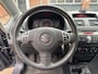 Suzuki SX4 1.6 Shogun, Airco, PDC, 1e Eig. NL auto