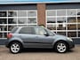 Suzuki SX4 1.6 Shogun, Airco, PDC, 1e Eig. NL auto