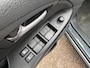 Suzuki SX4 1.6 Shogun, Airco, PDC, 1e Eig. NL auto
