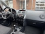 Suzuki SX4 1.6 Shogun, Airco, PDC, 1e Eig. NL auto