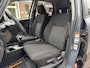 Suzuki SX4 1.6 Shogun, Airco, PDC, 1e Eig. NL auto