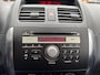 Suzuki SX4 1.6 Shogun, Airco, PDC, 1e Eig. NL auto