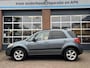 Suzuki SX4 1.6 Shogun, Airco, PDC, 1e Eig. NL auto