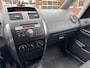 Suzuki SX4 1.6 Shogun, Airco, PDC, 1e Eig. NL auto
