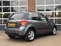Suzuki SX4 1.6 Shogun, Airco, PDC, 1e Eig. NL auto