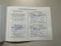 Suzuki SX4 1.6 Shogun, Airco, PDC, 1e Eig. NL auto