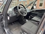 Suzuki SX4 1.6 Shogun, Airco, PDC, 1e Eig. NL auto