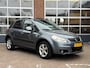 Suzuki SX4 1.6 Shogun, Airco, PDC, 1e Eig. NL auto