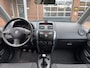 Suzuki SX4 1.6 Shogun, Airco, PDC, 1e Eig. NL auto