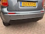 Suzuki SX4 1.6 Shogun, Airco, PDC, 1e Eig. NL auto