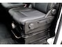 IVECO Daily 35S15 3.0 150pk Euro6 D.C. Kipper met hoge boorden Trekhaak 3500kg 03-2015