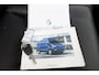 IVECO Daily 35S15 3.0 150pk Euro6 D.C. Kipper met hoge boorden Trekhaak 3500kg 03-2015