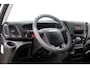 IVECO Daily 35S15 3.0 150pk Euro6 D.C. Kipper met hoge boorden Trekhaak 3500kg 03-2015
