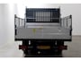IVECO Daily 35S15 3.0 150pk Euro6 D.C. Kipper met hoge boorden Trekhaak 3500kg 03-2015