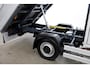 IVECO Daily 35S15 3.0 150pk Euro6 D.C. Kipper met hoge boorden Trekhaak 3500kg 03-2015