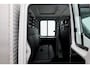 IVECO Daily 35S15 3.0 150pk Euro6 D.C. Kipper met hoge boorden Trekhaak 3500kg 03-2015