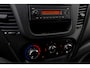 IVECO Daily 35S15 3.0 150pk Euro6 D.C. Kipper met hoge boorden Trekhaak 3500kg 03-2015