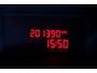 IVECO Daily 35S15 3.0 150pk Euro6 D.C. Kipper met hoge boorden Trekhaak 3500kg 03-2015