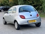 Ford Ka 1.3 Trend Airco*leder*Nieuwe APK*NAP*Elektrische ramen*