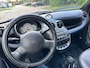 Ford Ka 1.3 Trend Airco*leder*Nieuwe APK*NAP*Elektrische ramen*