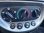Ford Ka 1.3 Trend Airco*leder*Nieuwe APK*NAP*Elektrische ramen*
