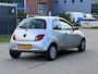Ford Ka 1.3 Trend Airco*leder*Nieuwe APK*NAP*Elektrische ramen*