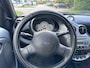 Ford Ka 1.3 Trend Airco*leder*Nieuwe APK*NAP*Elektrische ramen*