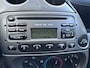 Ford Ka 1.3 Trend Airco*leder*Nieuwe APK*NAP*Elektrische ramen*