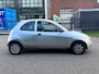 Ford Ka 1.3 Trend Airco*leder*Nieuwe APK*NAP*Elektrische ramen*