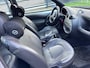 Ford Ka 1.3 Trend Airco*leder*Nieuwe APK*NAP*Elektrische ramen*