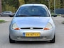 Ford Ka 1.3 Trend Airco*leder*Nieuwe APK*NAP*Elektrische ramen*