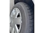 Ford Ka 1.3 Trend Airco*leder*Nieuwe APK*NAP*Elektrische ramen*