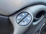 Ford Ka 1.3 Trend Airco*leder*Nieuwe APK*NAP*Elektrische ramen*