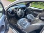 Ford Ka 1.3 Trend Airco*leder*Nieuwe APK*NAP*Elektrische ramen*