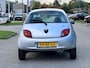 Ford Ka 1.3 Trend Airco*leder*Nieuwe APK*NAP*Elektrische ramen*