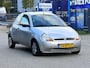 Ford Ka 1.3 Trend Airco*leder*Nieuwe APK*NAP*Elektrische ramen*